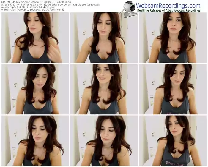 myfreecams-rosabel-webcam-show-06_10_2018-12_07_09