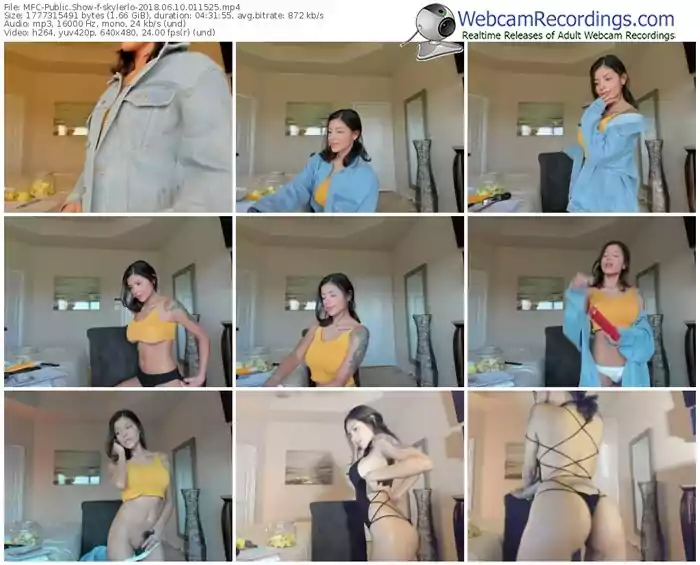 myfreecams-skylerlo-webcam-show-06_10_2018-01_15_25