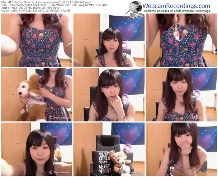 myfreecams-tokyomeowmeow-webcam-show-06_10_2018-09_49_47