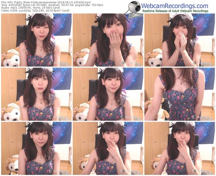 myfreecams-tokyomeowmeow-webcam-show-06_10_2018-14_54_34