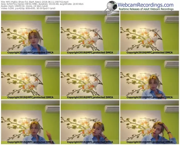 myfreecams-a_start_new1-webcam-show-06_11_2018-19_07_42