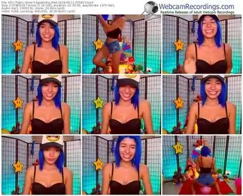 myfreecams-agostinha_red-webcam-show-06_11_2018-03_59_13