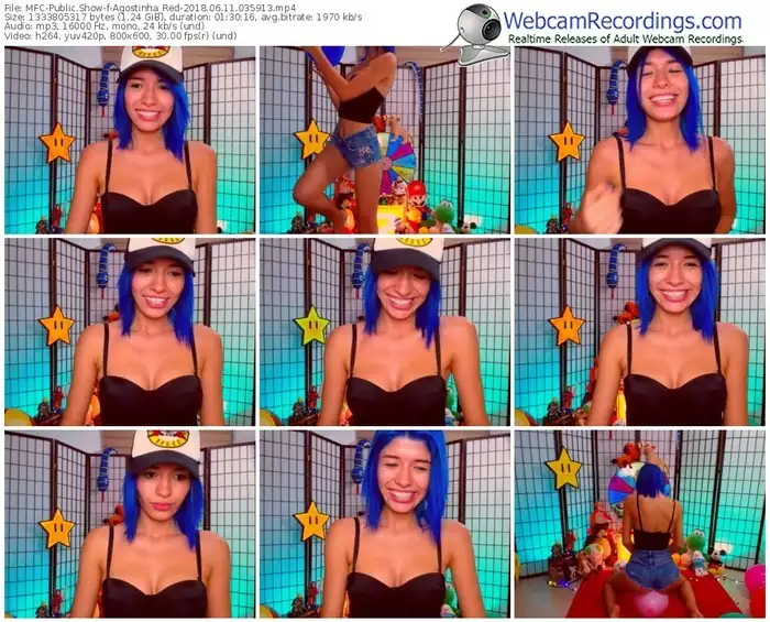 myfreecams-agostinha_red-webcam-show-06_11_2018-03_59_13