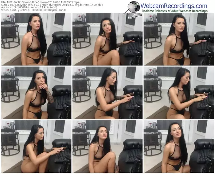 myfreecams-alicecorway-webcam-show-06_11_2018-02_09_55
