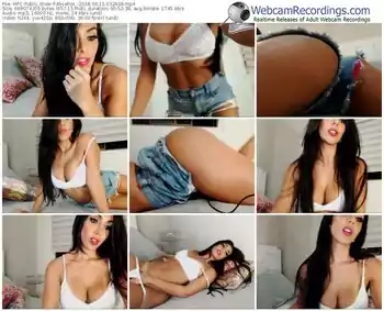 myfreecams-alicefox_-webcam-show-06_11_2018-03_26_38