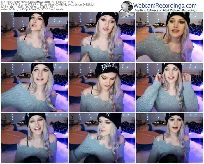 myfreecams-alicexmaia-webcam-show-06_11_2018-04_50_20