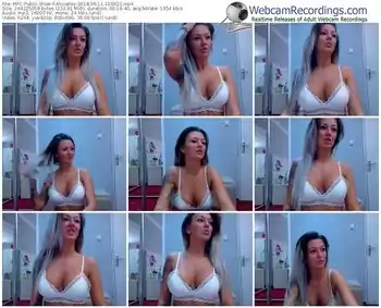 myfreecams-aliciarey-webcam-show-06_11_2018-11_06_22