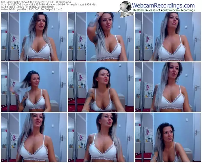 myfreecams-aliciarey-webcam-show-06_11_2018-11_06_22