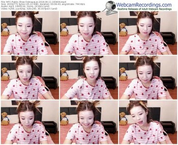 myfreecams-amayalei-webcam-show-06_11_2018-18_34_06