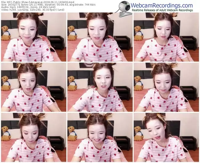 myfreecams-amayalei-webcam-show-06_11_2018-18_34_06