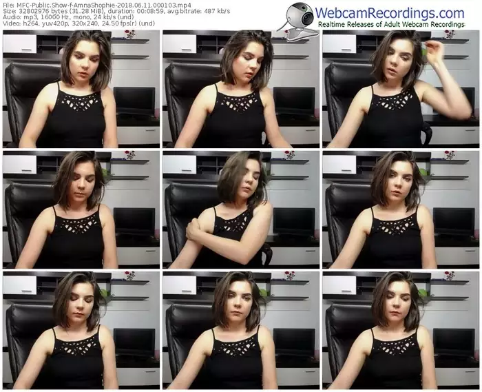 myfreecams-amnashophie-webcam-show-06_11_2018-00_01_03