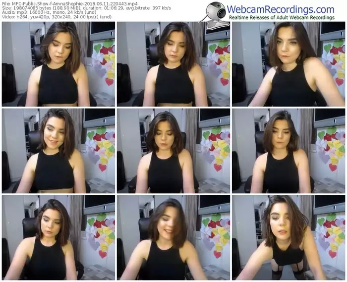 myfreecams-amnashophie-webcam-show-06_11_2018-22_04_43