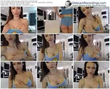 myfreecams-anayys-webcam-show-06_11_2018-00_01_33