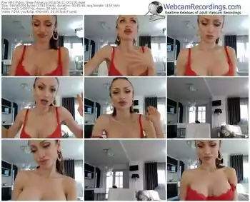 myfreecams-anayys-webcam-show-06_11_2018-06_21_05