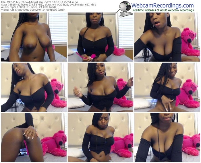 myfreecams-angeljazmin-webcam-show-06_11_2018-19_53_51