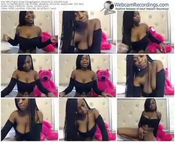 myfreecams-angeljazmin-webcam-show-06_11_2018-20_14_54