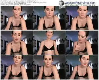 myfreecams-angiepersy-webcam-show-06_11_2018-23_43_29