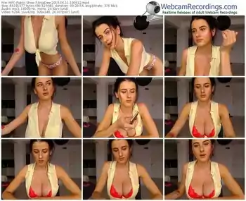 myfreecams-anjadee-webcam-show-06_11_2018-19_06_12