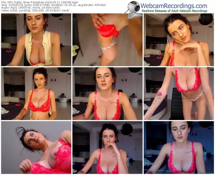 myfreecams-anjadee-webcam-show-06_11_2018-19_42_49