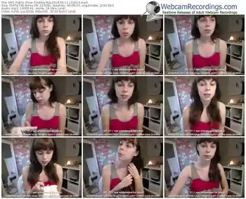 myfreecams-ashleytea-webcam-show-06_11_2018-19_29_16