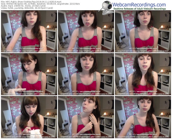 myfreecams-ashleytea-webcam-show-06_11_2018-19_29_16