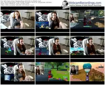 myfreecams-avalynnrose-webcam-show-06_11_2018-23_52_31