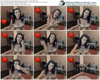 myfreecams-bblacksscorpi-webcam-show-06_11_2018-01_03_44