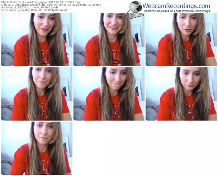myfreecams-boob_jiggler-webcam-show-06_11_2018-16_09_42