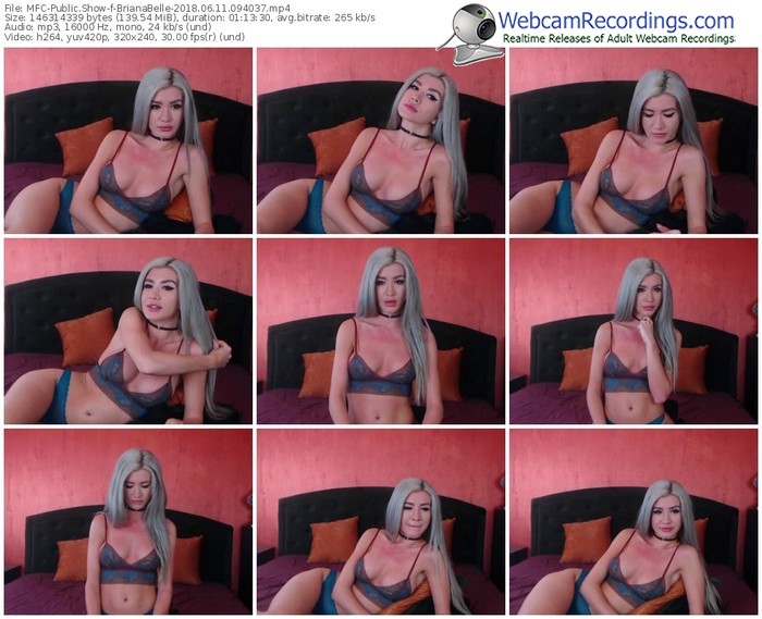 myfreecams-brianabelle-webcam-show-06_11_2018-09_40_37