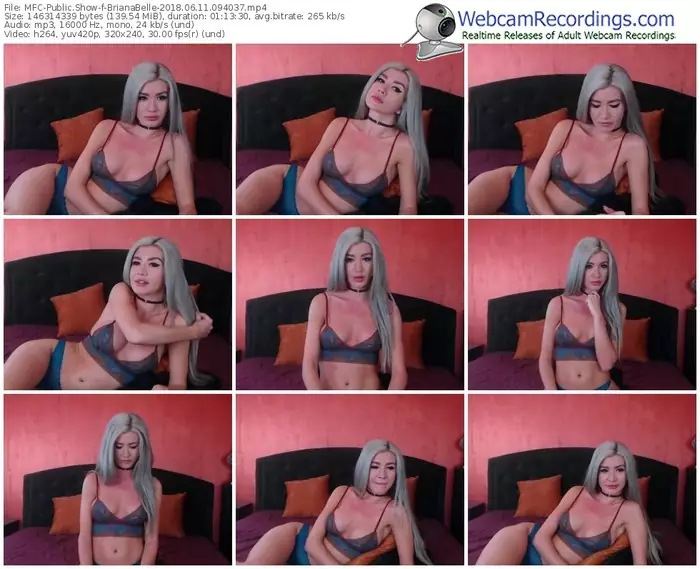 myfreecams-brianabelle-webcam-show-06_11_2018-09_40_37