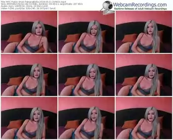 myfreecams-brianabelle-webcam-show-06_11_2018-20_56_31