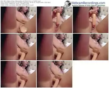 myfreecams-brianadmnd-webcam-show-06_11_2018-17_18_54