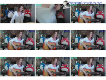 myfreecams-canadian8acon-webcam-show-06_11_2018-00_25_37
