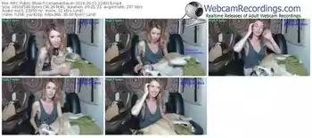 myfreecams-canadian8acon-webcam-show-06_11_2018-22_40_18