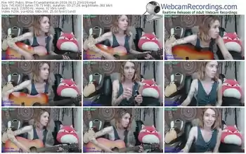 myfreecams-canadian8acon-webcam-show-06_11_2018-23_43_29