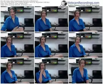 myfreecams-claraharper-webcam-show-06_11_2018-09_02_00