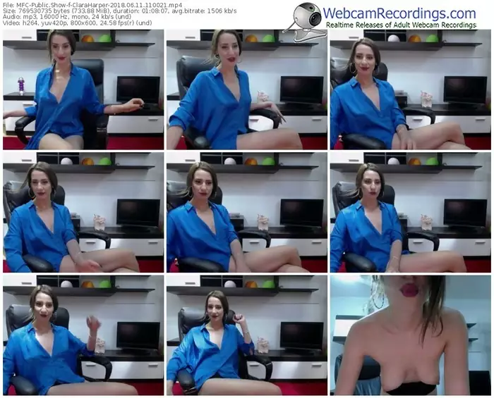 myfreecams-claraharper-webcam-show-06_11_2018-11_00_21