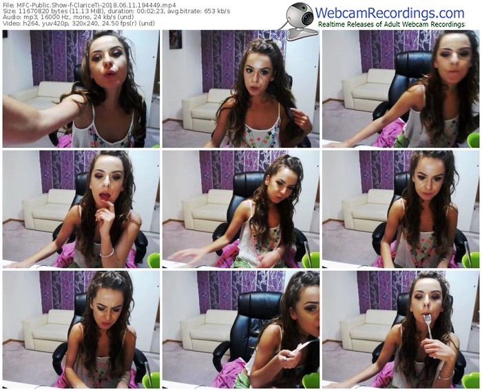 myfreecams-clariceti-webcam-show-06_11_2018-19_44_49