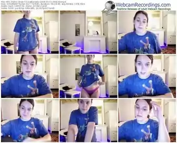 myfreecams-coraborealis-webcam-show-06_11_2018-00_41_40