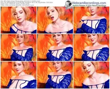 myfreecams-diamanda_-webcam-show-06_11_2018-02_45_01