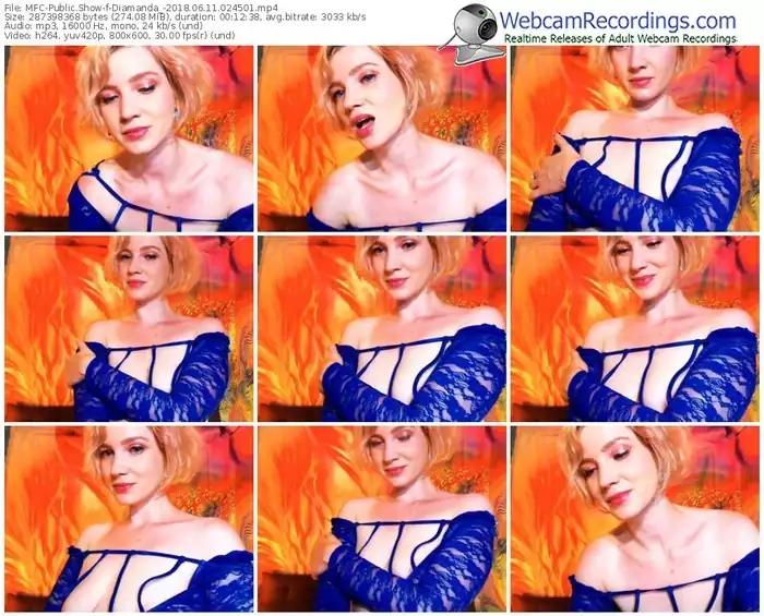 myfreecams-diamanda_-webcam-show-06_11_2018-02_45_01