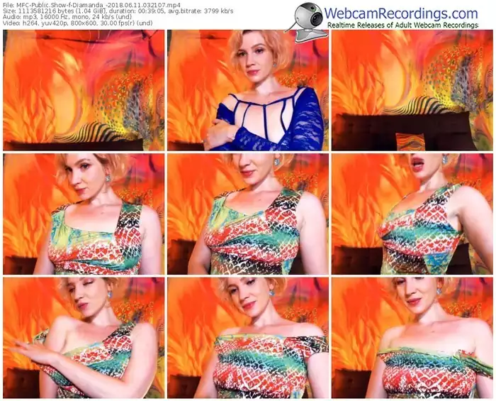 myfreecams-diamanda_-webcam-show-06_11_2018-03_21_07