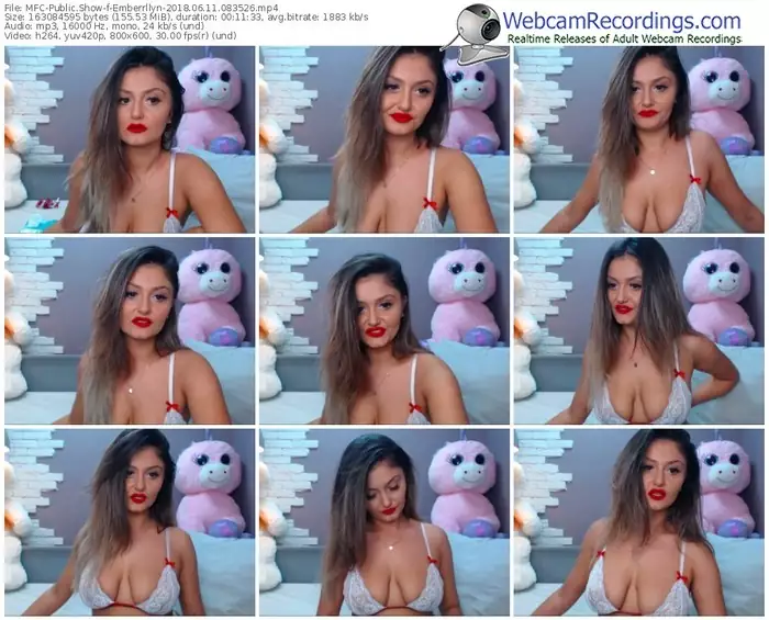 myfreecams-emberrllyn-webcam-show-06_11_2018-08_35_26