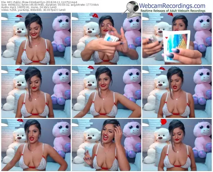 myfreecams-emberrllyn-webcam-show-06_11_2018-11_07_52