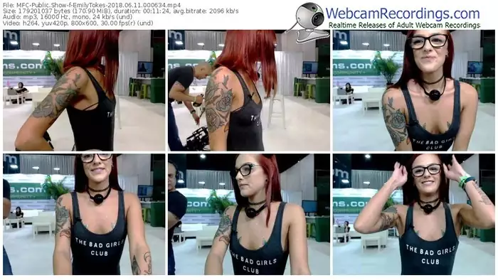 myfreecams-emilytokes-webcam-show-06_11_2018-00_06_34