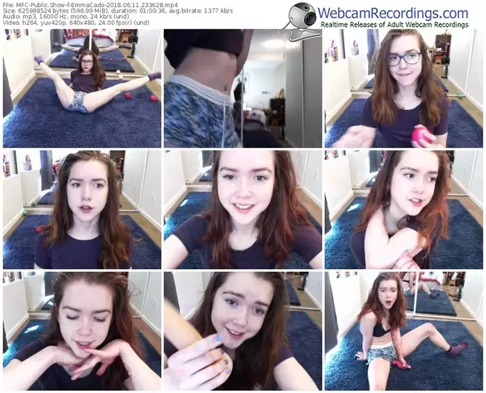 myfreecams-emmacado-webcam-show-06_11_2018-23_36_28