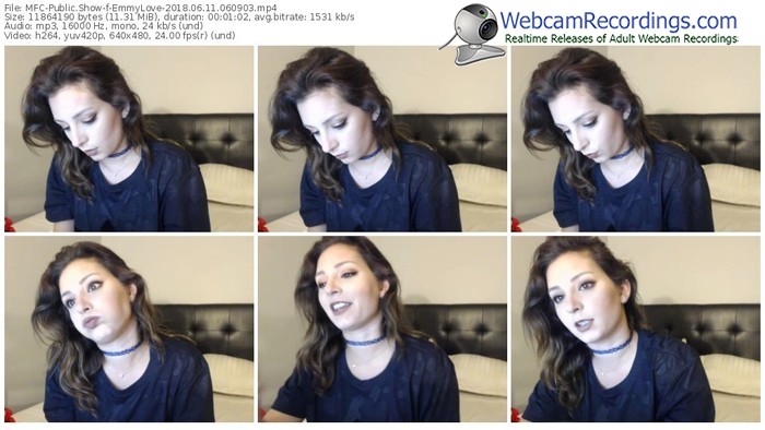 myfreecams-emmylove-webcam-show-06_11_2018-06_09_03
