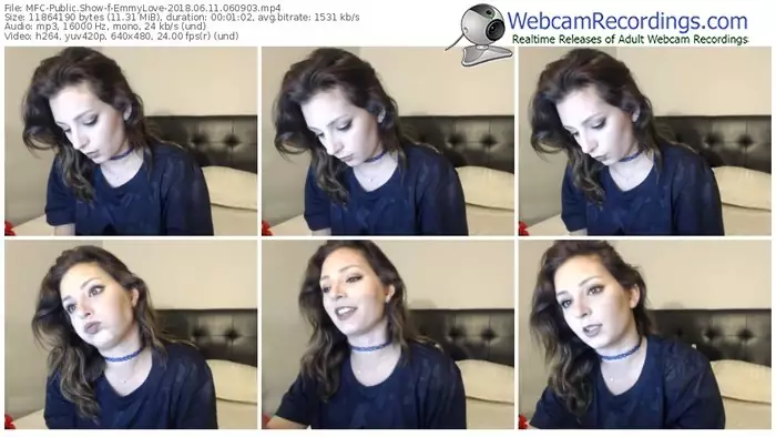myfreecams-emmylove-webcam-show-06_11_2018-06_09_03