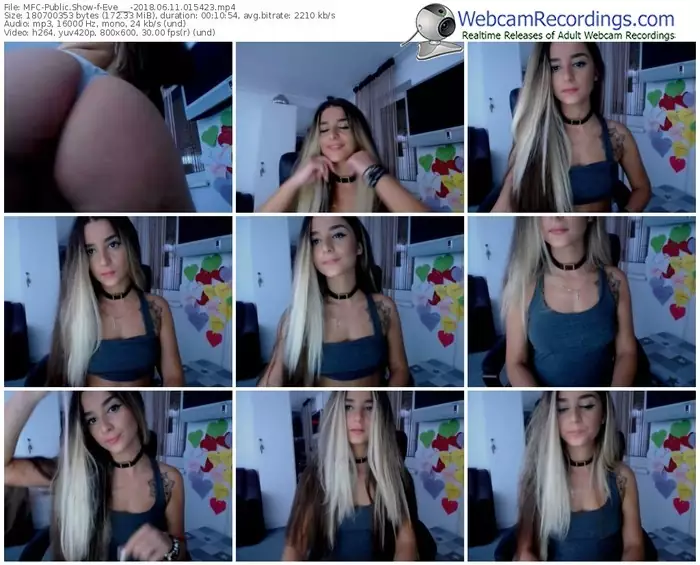 myfreecams-eve___-webcam-show-06_11_2018-01_54_23