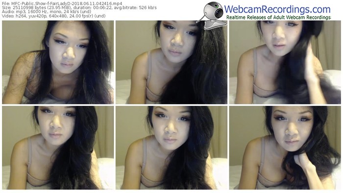 myfreecams-fairladyd-webcam-show-06_11_2018-04_24_16